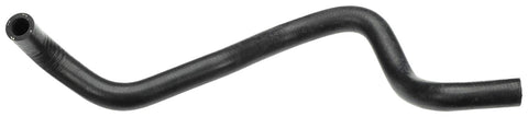 Premium Gates Molded Heater Hose 19369