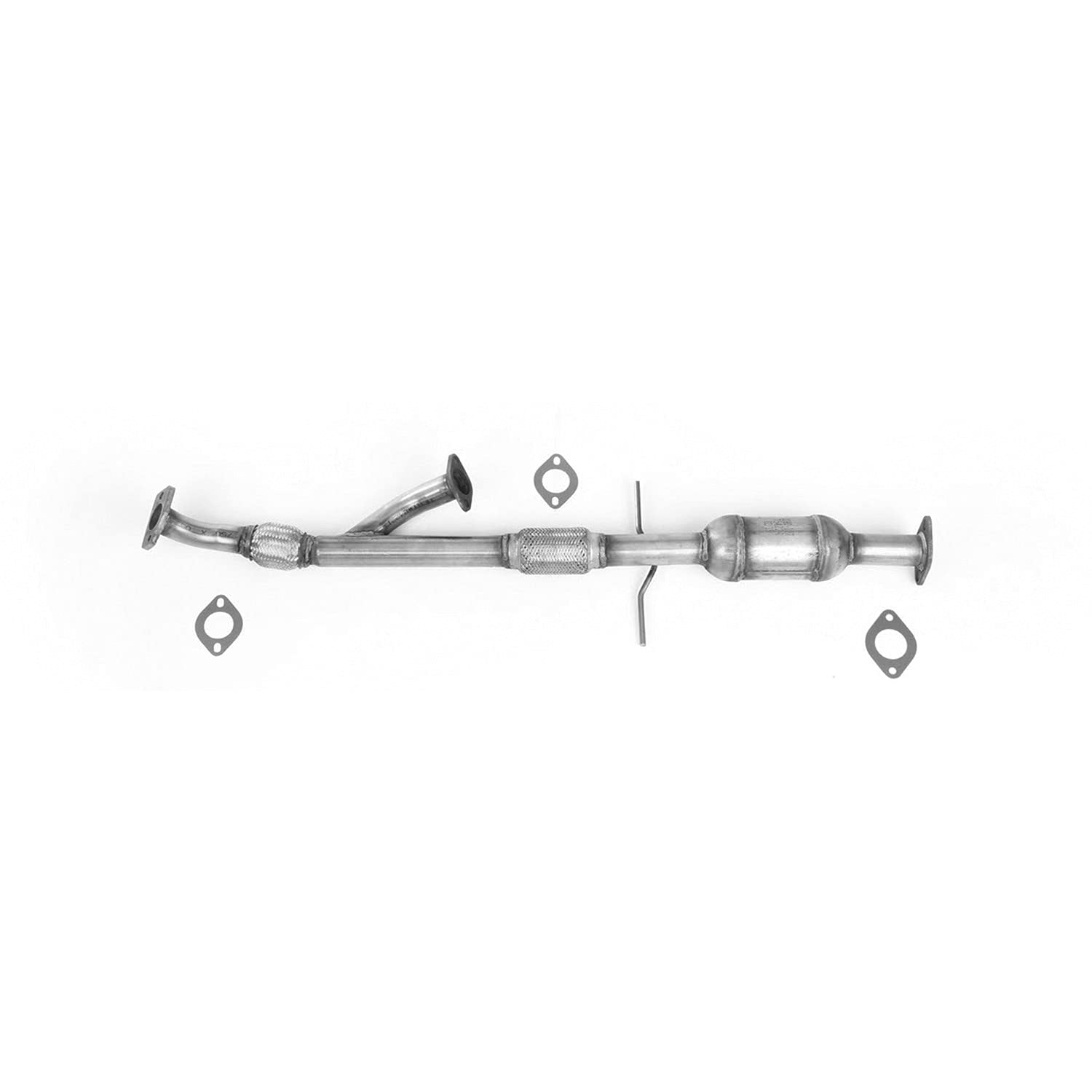 754224 AP Exhaust Direct Fit Catalytic Converter