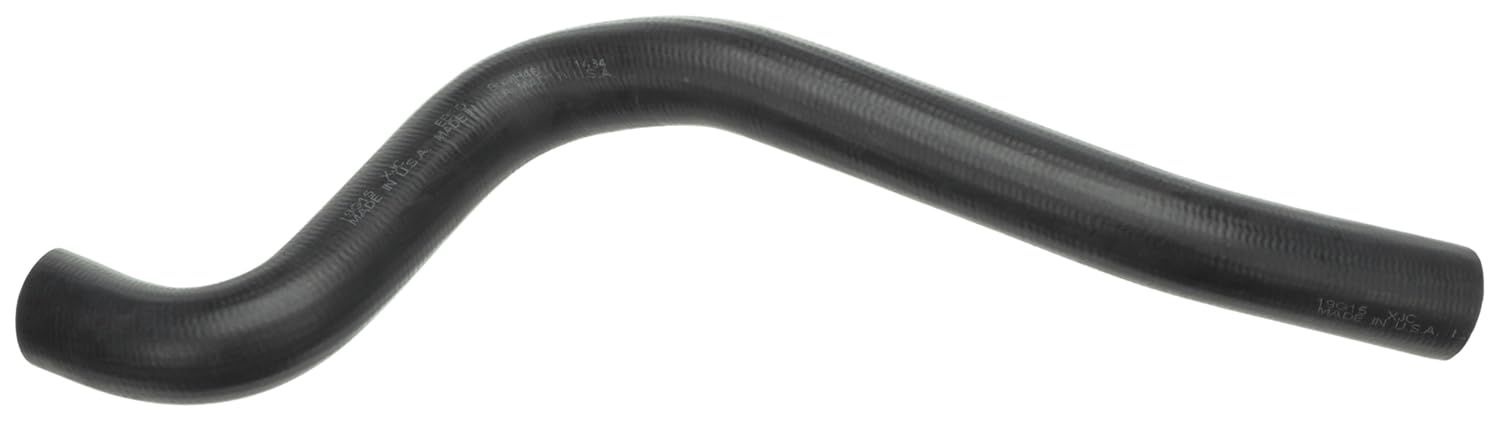 20827 Gates Hose