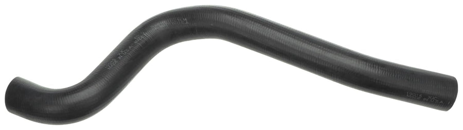20827 Gates Hose