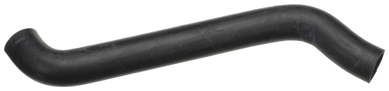 Coolant Hose Gates 24136