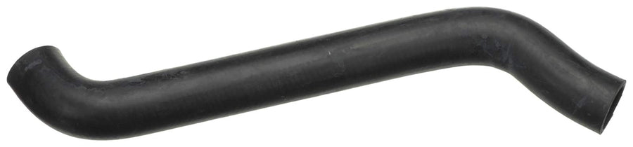 Coolant Hose Gates 24136