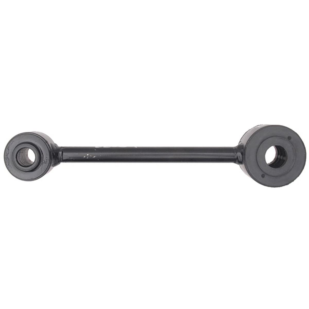 Rear MOOG - Problem Solver Stabilizer Bar Link