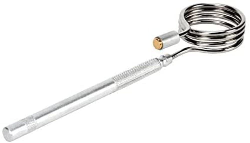 MAG PKUP TL Flexible 24" Wilmar Corporation