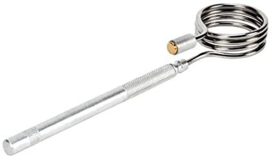 MAG PKUP TL Flexible 24" Wilmar Corporation