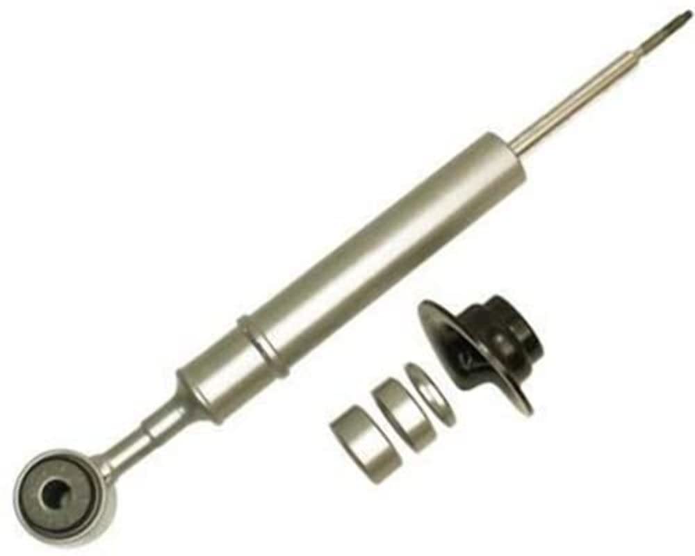 SP25002 Belltech SP OEM Shock Absorber (Each) (Street Performance)