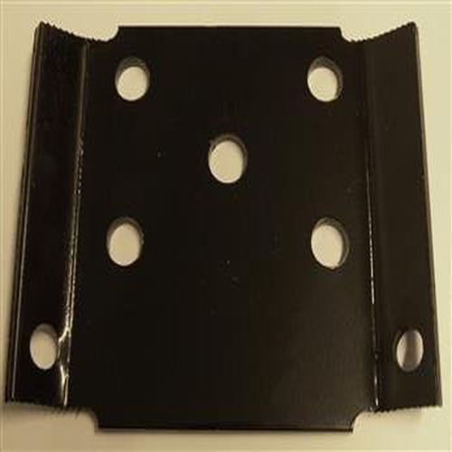 Tie Plate AP Products 0142139531