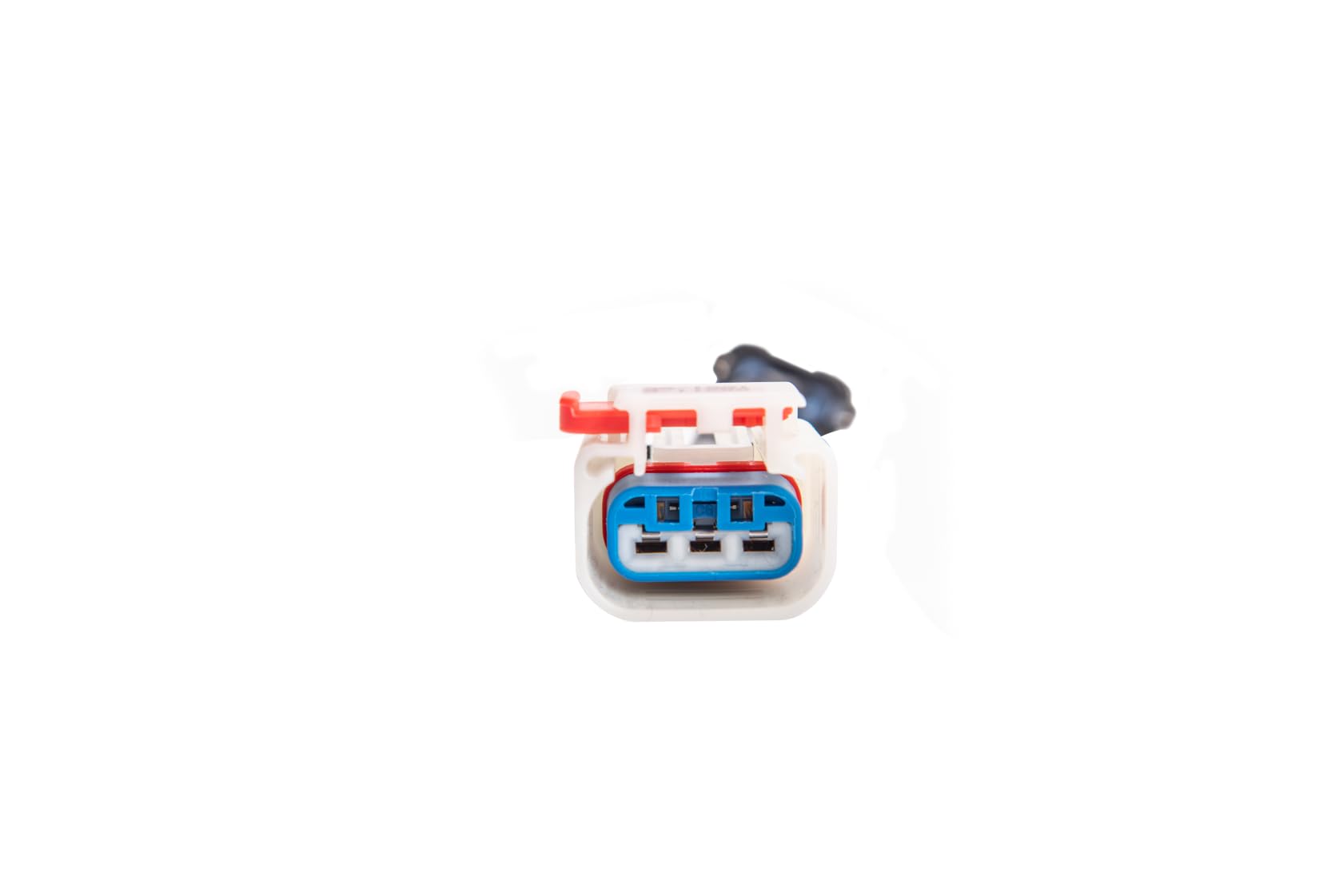 3-18 Dodge Cummins 2500/3500 Crankshaft Position Sensor Extension Harness - Fleece Performance (FPE-HAR-CUMM-CC-EXT)