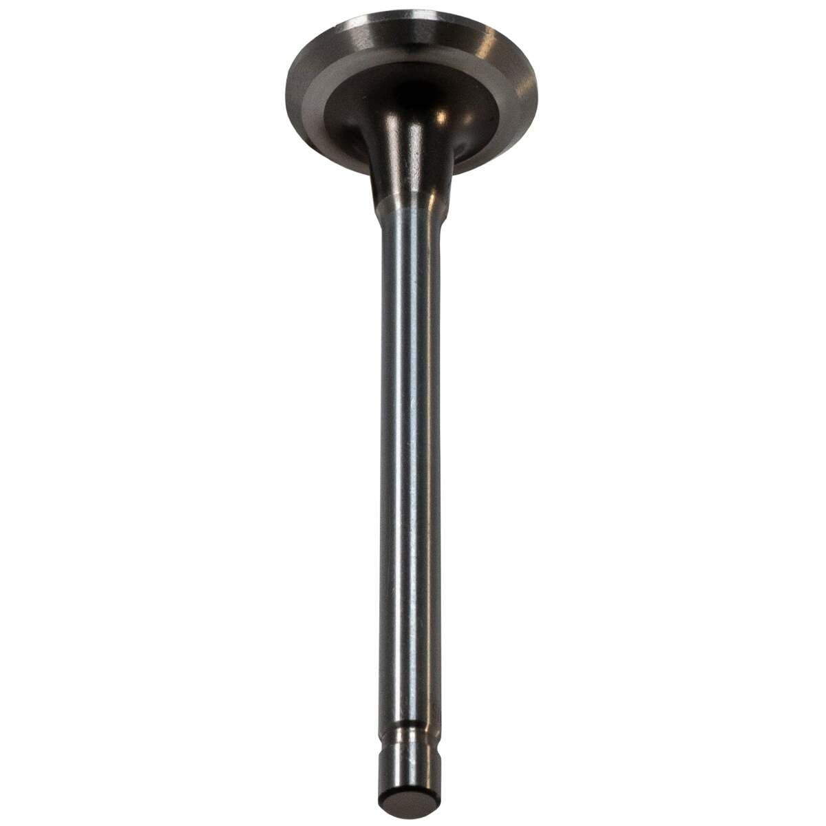EXHAUST VALVE
