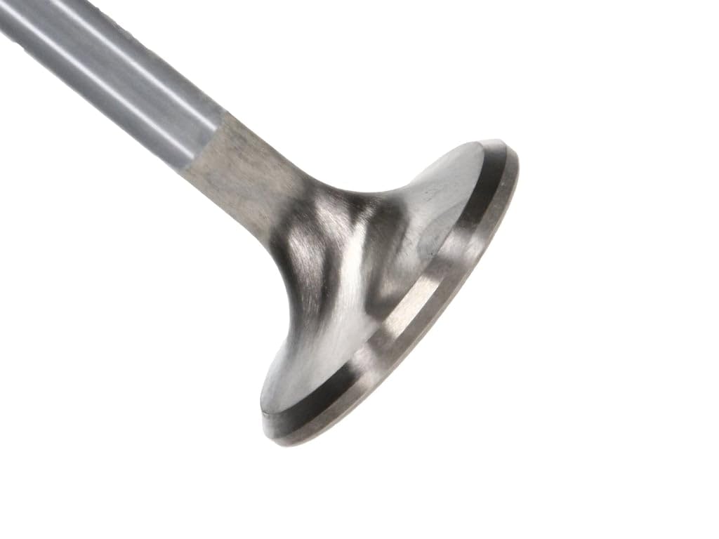 11751-1 Manley Severe Duty 1.600" Exhaust Valve for Small Block Chevy