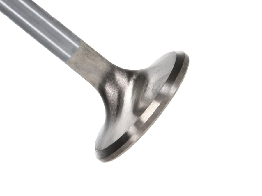 11751-1 Manley Severe Duty 1.600" Exhaust Valve for Small Block Chevy