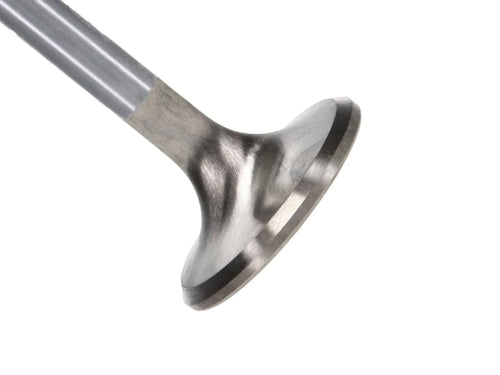11751-1 Manley Severe Duty 1.600" Exhaust Valve for Small Block Chevy