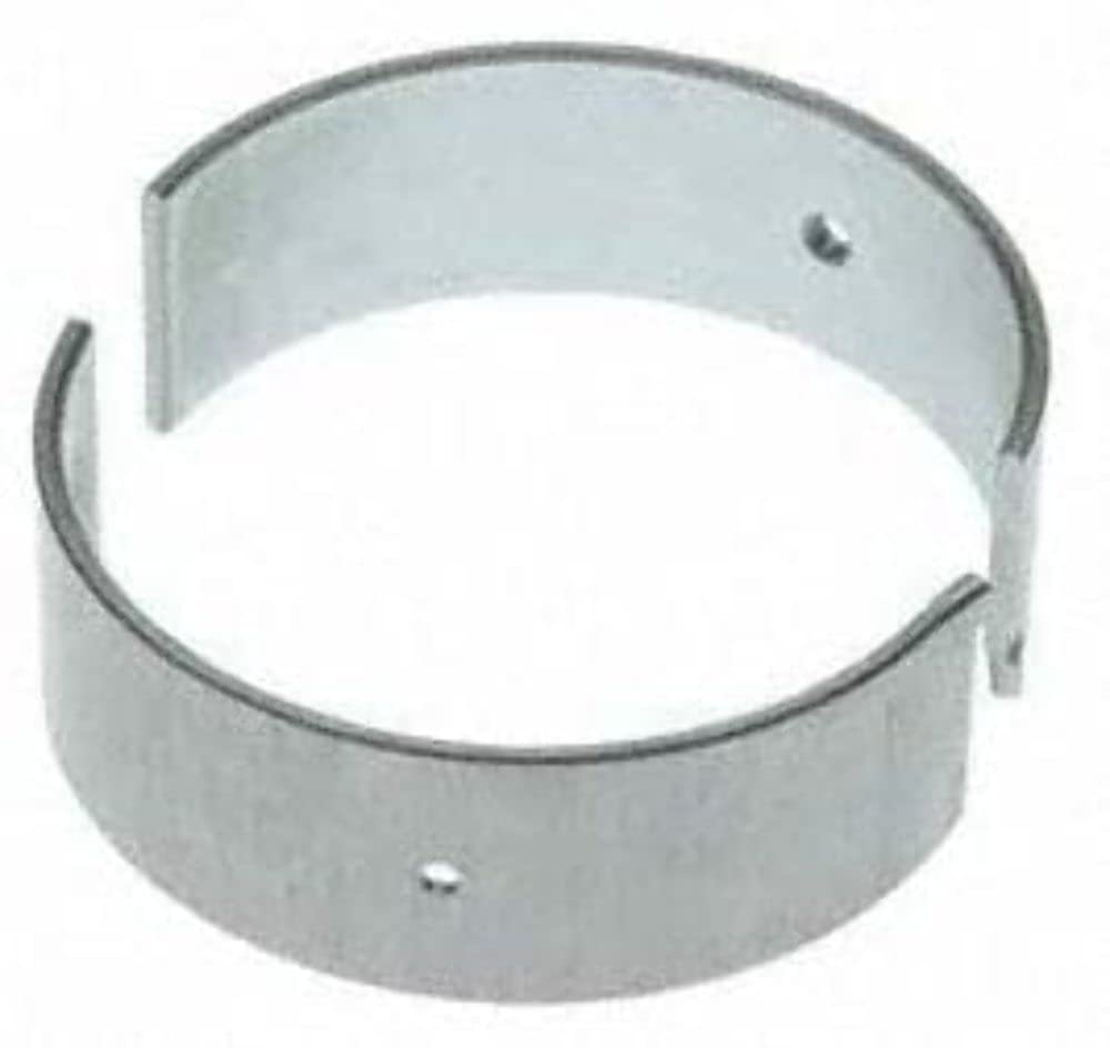 Clevite Engine CB-1782AL-.50MM Connecting Rod Bearing, Pair