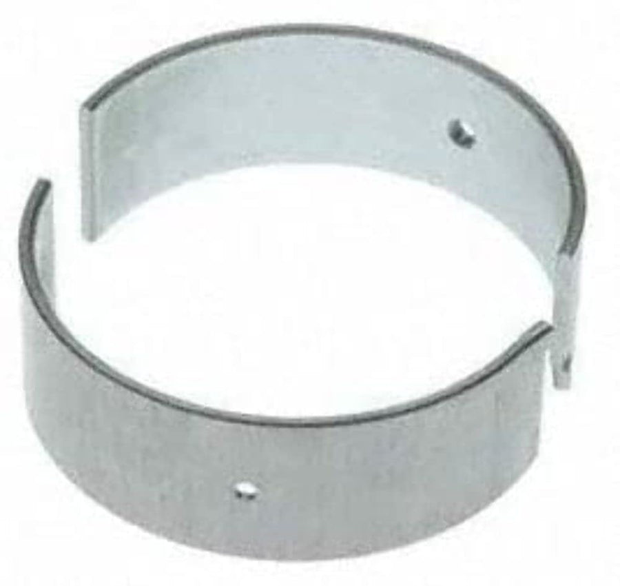 Clevite Engine CB-1782AL-.50MM Connecting Rod Bearing, Pair