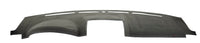 DashMat Smoke Custom Dash Cover 2229-00-76