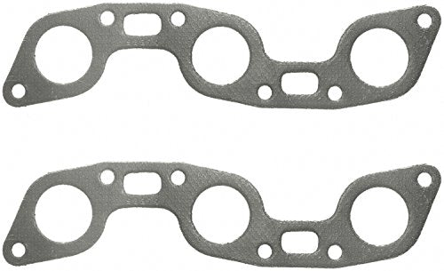 MS 92271 FEL-PRO Exhaust Manifold Gasket Set