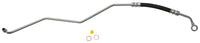 Power Steering Gates 369090 Hose Assembly Pressure Line