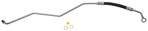Power Steering Gates 369090 Hose Assembly Pressure Line