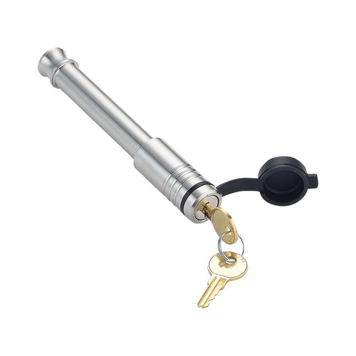 Hitch Lock for Gen-Y Mega Duty 10K LB & 16K LB Series | 61132 - Fits Adjustable Ball Mount Only - Does NOT FIT Vehicle Receiver