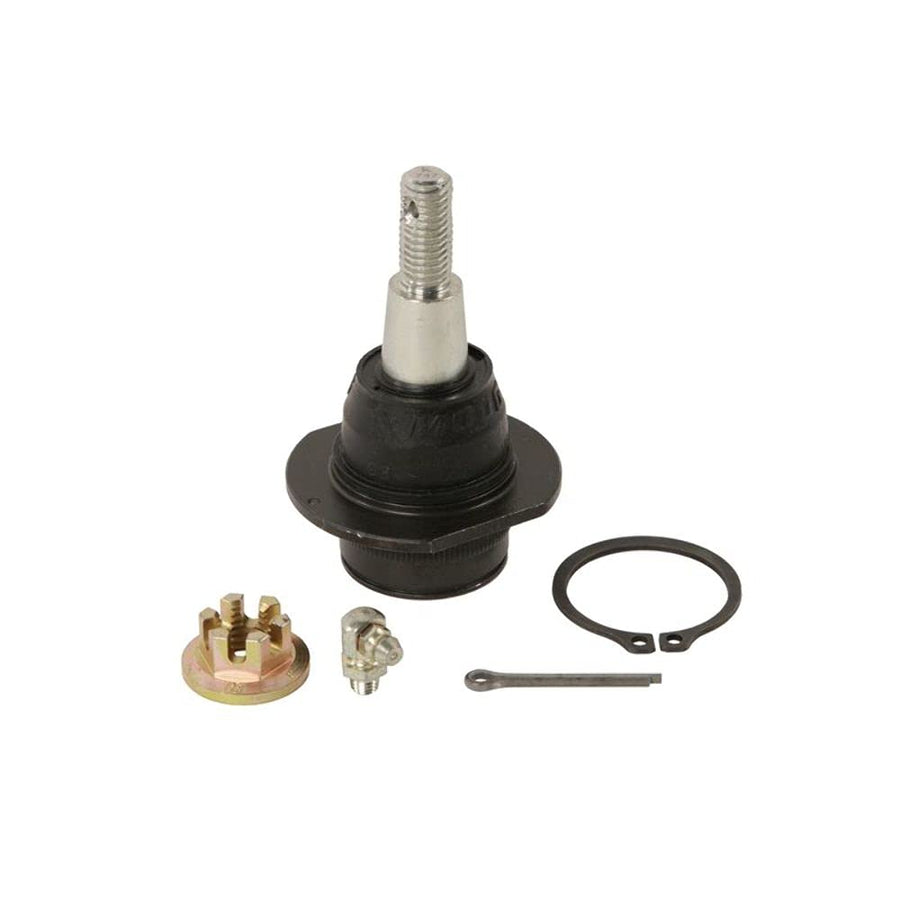 Front Upper Suspension Ball Joint MOOG K500422 for Ford F-150