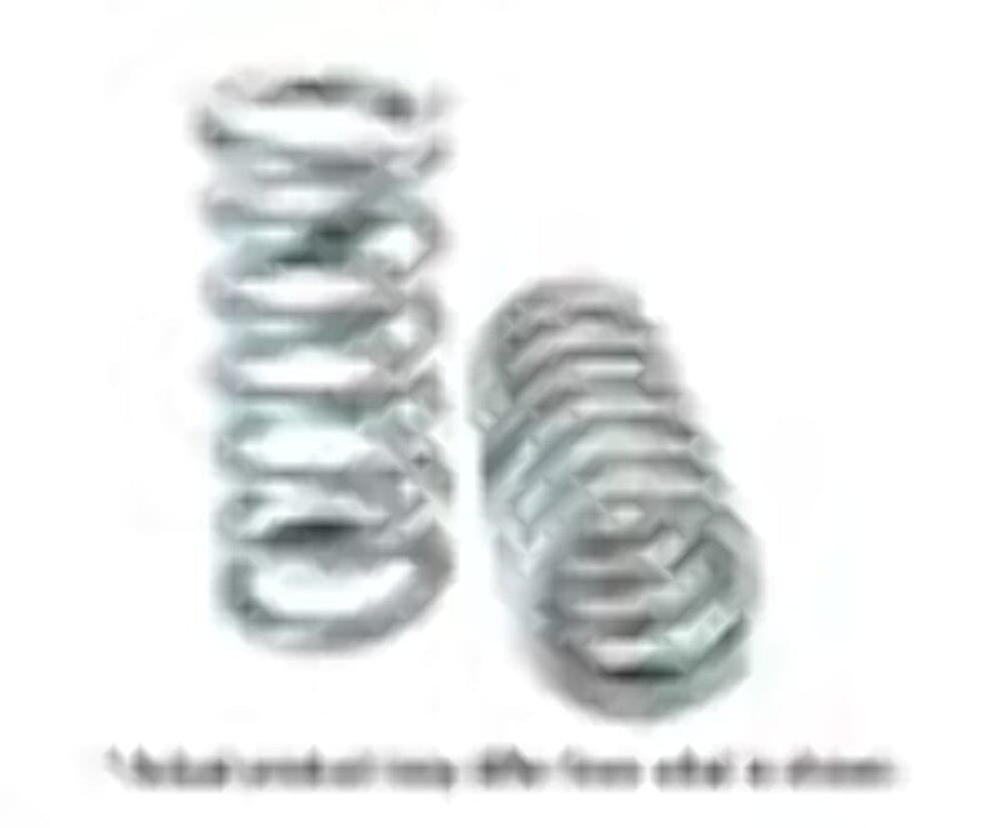 Muscle Car Belltech 5105 Spring Set