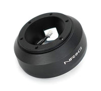 Hub NRG Adapters SRK-183H