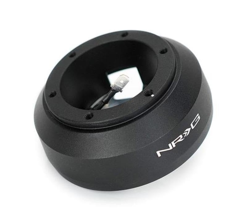 Hub NRG Adapters SRK-183H