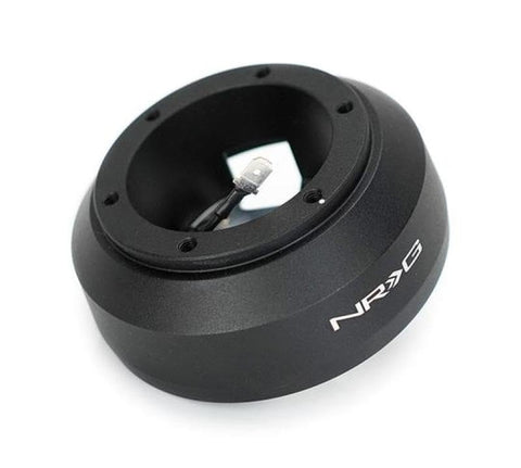Hub NRG Adapters SRK-183H