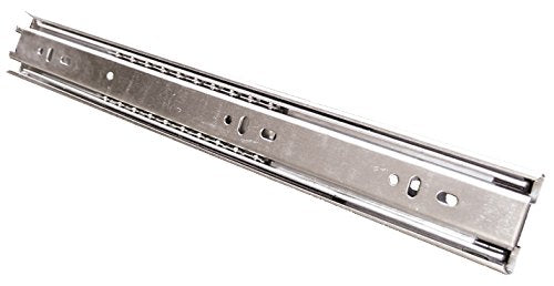 D422 RV Designer 45mm Ball Bearing Slide - Pair