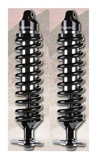 Suspension Lift Kit Fabtech FTS22183