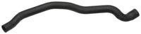 Gates Genuine 24592 Premium Molded Coolant Hose