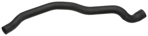Gates Genuine 24592 Premium Molded Coolant Hose