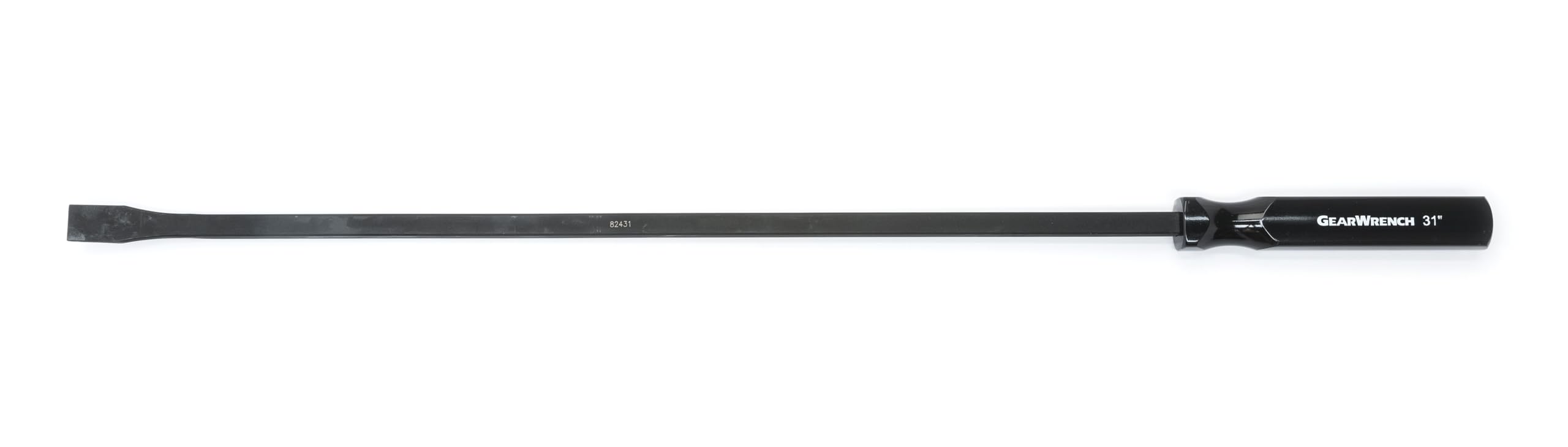 PRY BAR GEARWRENCH 31"X5/8 (82431-05)