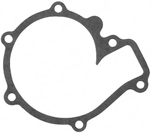 Water Pump Gasket MAHLE K27363