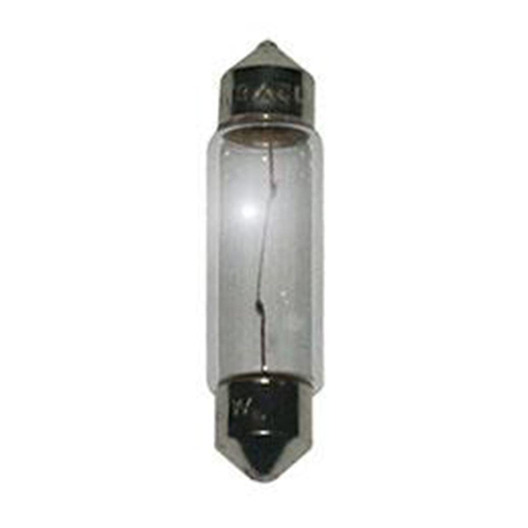16793 ARCON Bulb