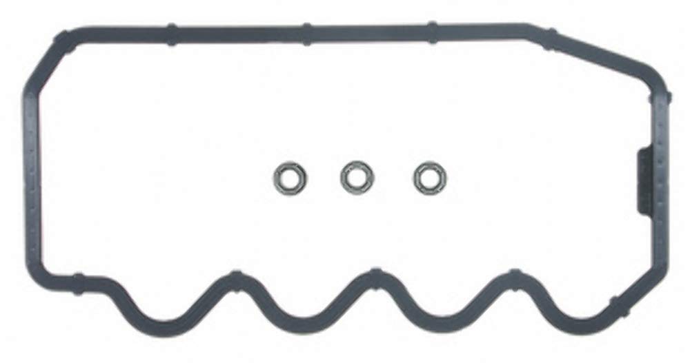 Engine Valve Cover Gasket Set MAHLE VS50277A