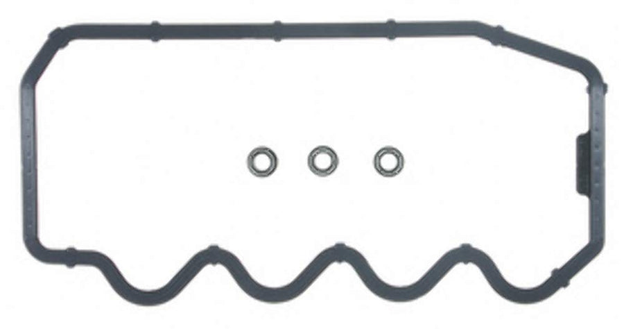 Engine Valve Cover Gasket Set MAHLE VS50277A
