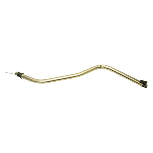 Locking Proform Transmission Dipstick 66172