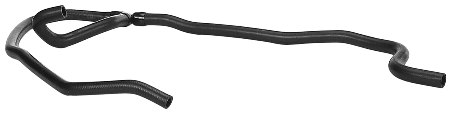 Premium Gates 23189 Modular Coolant Hose