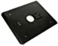 Capture Plate PULLRITE 331731