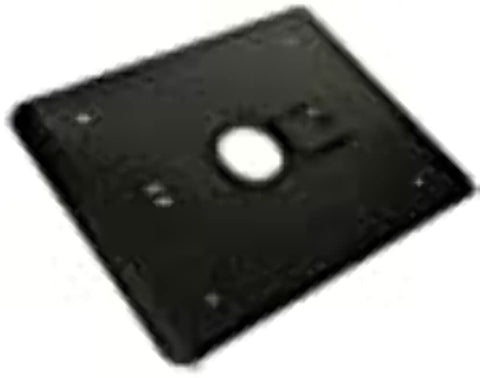 Capture Plate PULLRITE 331731