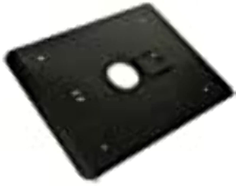 Capture Plate PULLRITE 331731