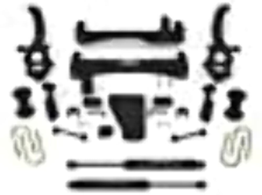 14-17 6BASIC TITAN 4WD BOX 1