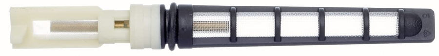 Gates Inline Orifice Tube G46011-0062 Couplings->PolarSeal Couplings