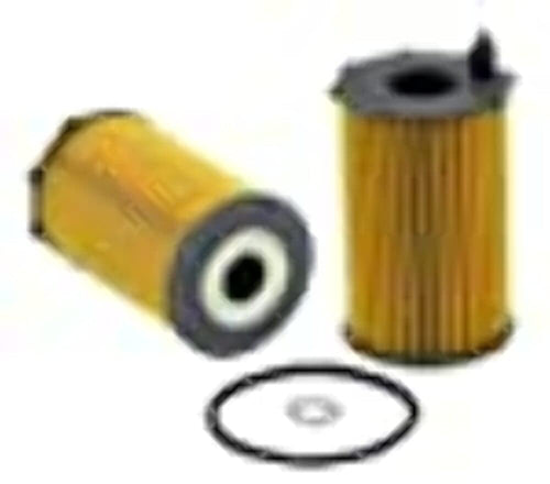 750 WIX Oil Filter