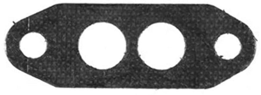 G26702 MAHLE EGR Valve Gasket