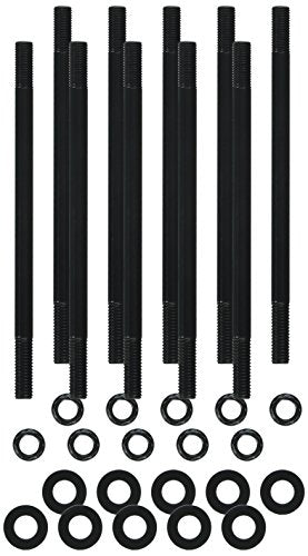 ARP Cylinder Head Stud Kit 201-4301