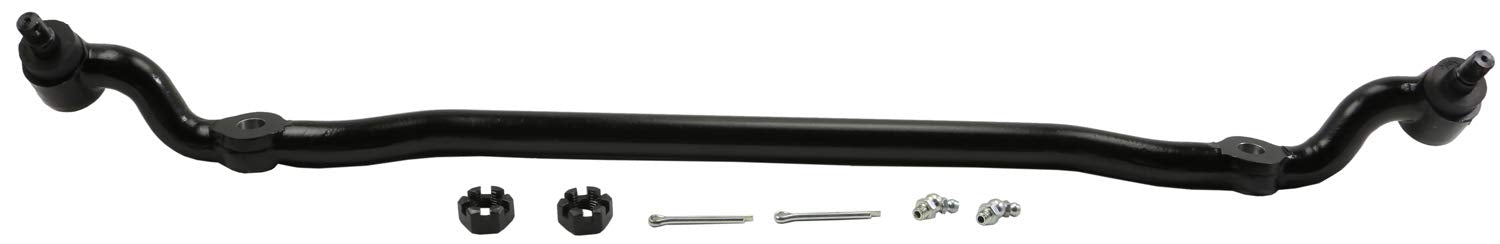 Steering Center Link MOOG DS1173 for Dodge D250