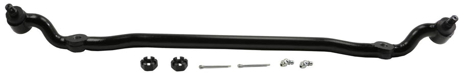 Steering Center Link MOOG DS1173 for Dodge D250