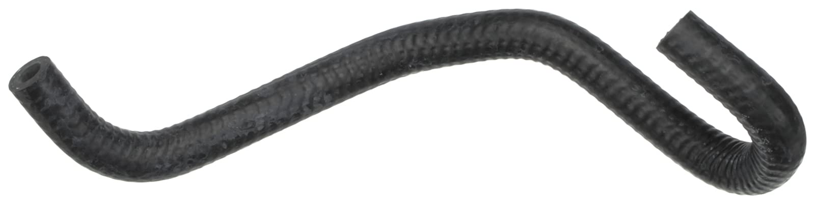 Premium Gates Molded Heater Hose 18681